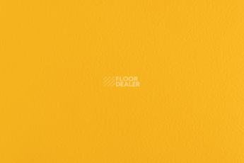 Линолеум Forbo SportLine Standart Fr 1070 фото 1 | FLOORDEALER